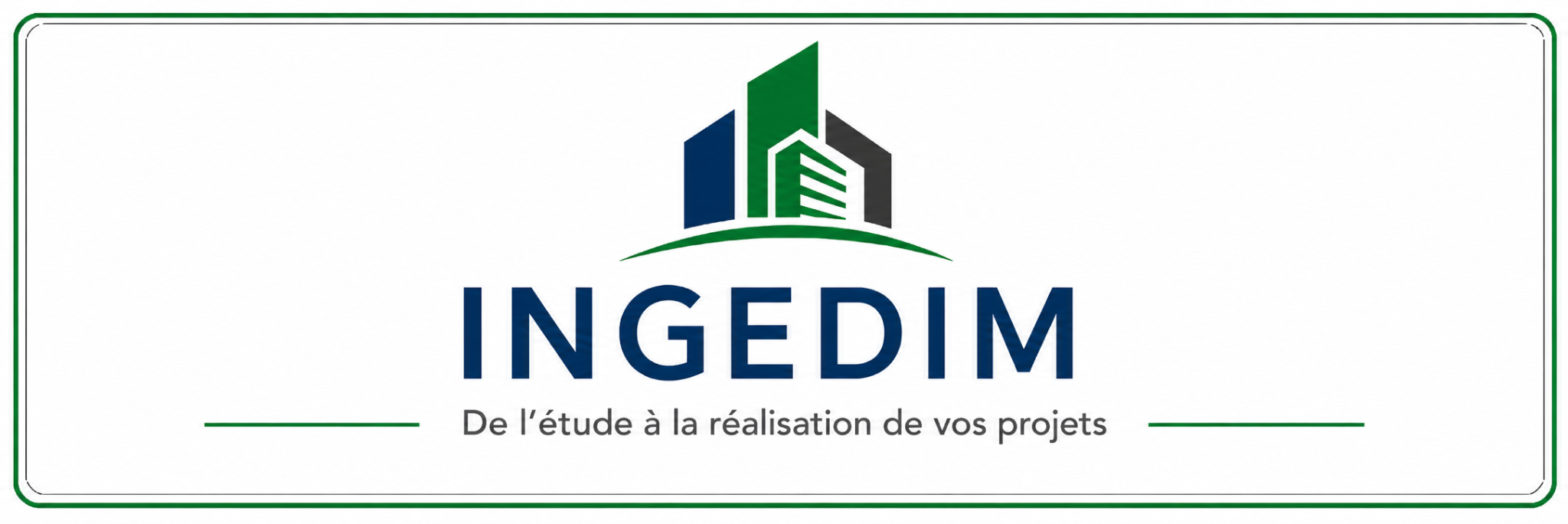 INGEDIM